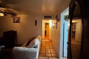 1812 N 32nd Pl, Phoenix, AZ 85008 - Photo 4