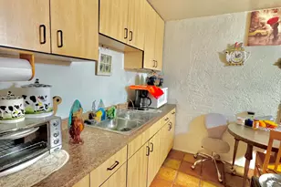 1812 N 32nd Pl, Phoenix, AZ 85008 - Photo 8