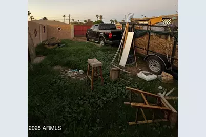 1812 N 32nd Place, Phoenix, AZ 85008 - Photo 18