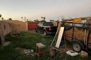 1812 N 32nd Pl, Phoenix, AZ 85008 - Photo 18