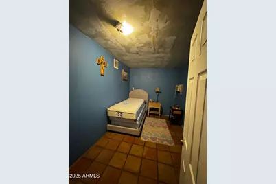 1812 N 32nd Place, Phoenix, AZ 85008 - Photo 8