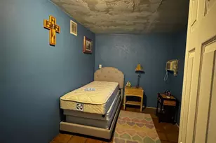 1812 N 32nd Pl, Phoenix, AZ 85008 - Photo 8