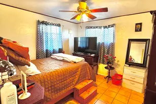 1812 N 32nd Pl, Phoenix, AZ 85008 - Photo 6