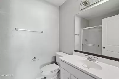 1628 E Logan Drive, Tempe, AZ 85282 - Photo 26