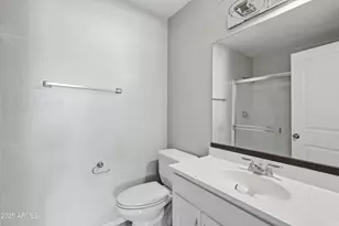 1628 E Logan Dr, Tempe, AZ 85282 - Photo 26