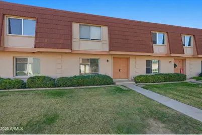 1628 E Logan Drive, Tempe, AZ 85282 - Photo 2