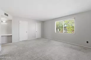 1628 E Logan Dr, Tempe, AZ 85282 - Photo 18