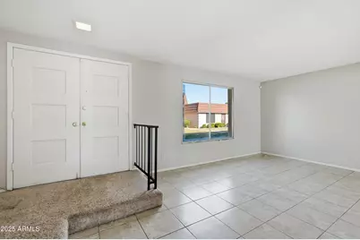 1628 E Logan Drive, Tempe, AZ 85282 - Photo 6