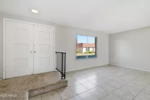 1628 E Logan Dr, Tempe, AZ 85282 - Photo 6