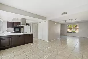 1628 E Logan Dr, Tempe, AZ 85282 - Photo 12