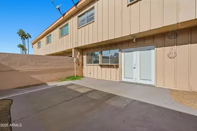 1628 E Logan Drive, Tempe, AZ 85282 - Photo 30