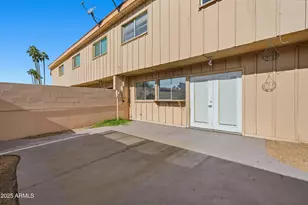 1628 E Logan Dr, Tempe, AZ 85282 - Photo 30