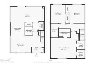 1628 E Logan Dr, Tempe, AZ 85282 - Photo 4