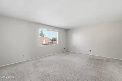 1628 E Logan Drive, Tempe, AZ 85282 - Photo 10