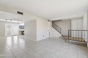 1628 E Logan Dr, Tempe, AZ 85282 - Photo 8