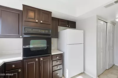 1628 E Logan Drive, Tempe, AZ 85282 - Photo 16