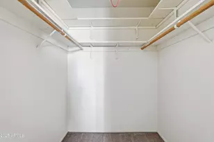 1628 E Logan Dr, Tempe, AZ 85282 - Photo 24