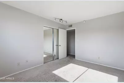 1628 E Logan Drive, Tempe, AZ 85282 - Photo 22