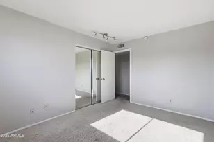 1628 E Logan Dr, Tempe, AZ 85282 - Photo 22