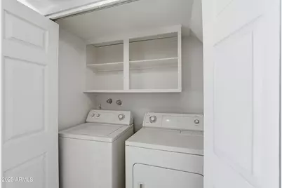 1628 E Logan Drive, Tempe, AZ 85282 - Photo 28