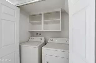 1628 E Logan Dr, Tempe, AZ 85282 - Photo 28