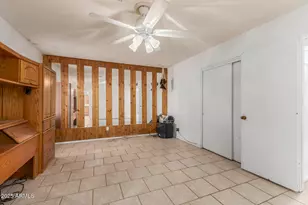 2338 W Monte Cristo Ave, Phoenix, AZ 85023 - Photo 20