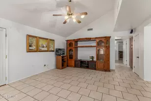 2338 W Monte Cristo Ave, Phoenix, AZ 85023 - Photo 14