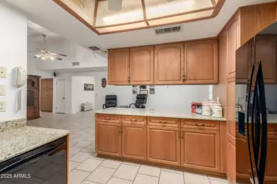 2338 W Monte Cristo Avenue, Phoenix, AZ 85023 - Photo 18