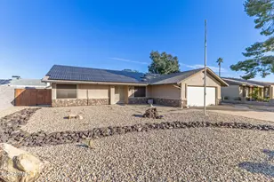 2338 W Monte Cristo Ave, Phoenix, AZ 85023 - Photo 4