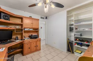 2338 W Monte Cristo Ave, Phoenix, AZ 85023 - Photo 28