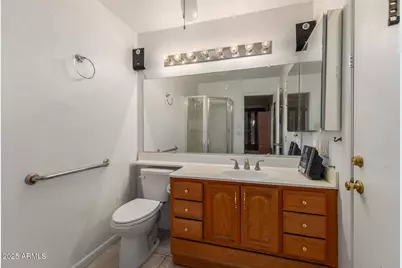 2338 W Monte Cristo Avenue, Phoenix, AZ 85023 - Photo 22