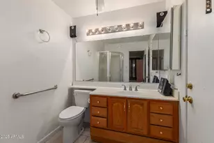 2338 W Monte Cristo Ave, Phoenix, AZ 85023 - Photo 22