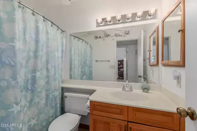 2338 W Monte Cristo Avenue, Phoenix, AZ 85023 - Photo 26