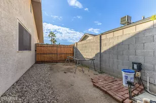 2338 W Monte Cristo Ave, Phoenix, AZ 85023 - Photo 38