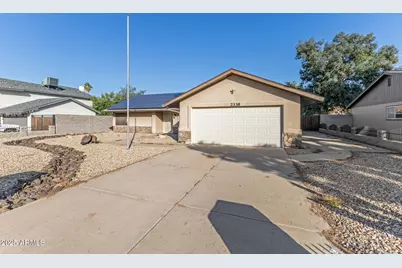 2338 W Monte Cristo Avenue, Phoenix, AZ 85023 - Photo 6