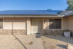 2338 W Monte Cristo Ave, Phoenix, AZ 85023 - Photo 8