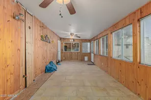 2338 W Monte Cristo Ave, Phoenix, AZ 85023 - Photo 30