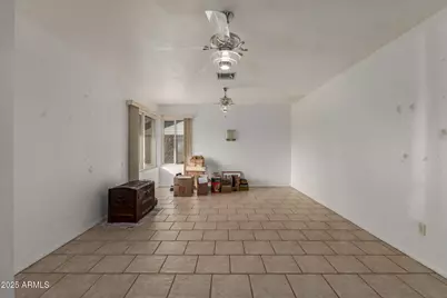 2338 W Monte Cristo Avenue, Phoenix, AZ 85023 - Photo 10