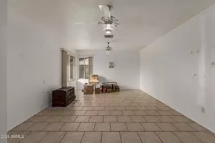 2338 W Monte Cristo Ave, Phoenix, AZ 85023 - Photo 10