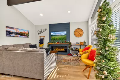 2746 Bacobi Ovi --, Flagstaff, AZ 86005 - Photo 8