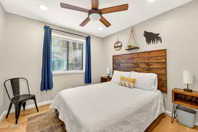 2746 Bacobi Ovi --, Flagstaff, AZ 86005 - Photo 18