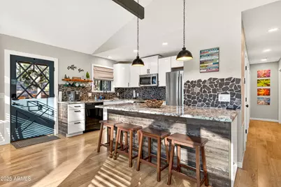 2746 Bacobi Ovi --, Flagstaff, AZ 86005 - Photo 14