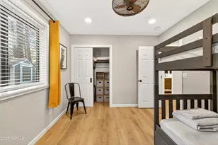 2746 Bacobi Ovi, Flagstaff, AZ 86005 - Photo 20