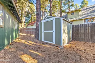 2746 Bacobi Ovi, Flagstaff, AZ 86005 - Photo 28