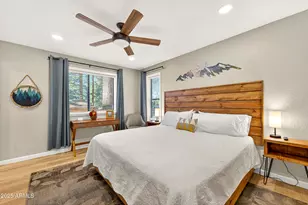 2746 Bacobi Ovi, Flagstaff, AZ 86005 - Photo 24