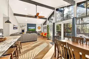 2746 Bacobi Ovi, Flagstaff, AZ 86005 - Photo 1