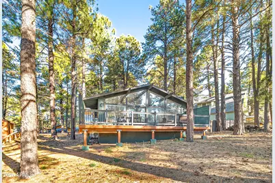 2746 Bacobi Ovi --, Flagstaff, AZ 86005 - Photo 2