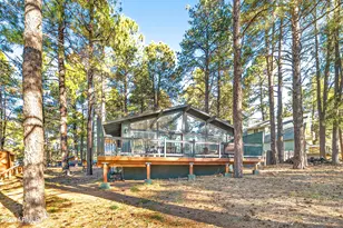 2746 Bacobi Ovi, Flagstaff, AZ 86005 - Photo 2