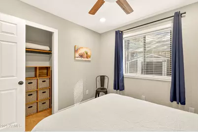 2746 Bacobi Ovi --, Flagstaff, AZ 86005 - Photo 22