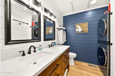 2746 Bacobi Ovi --, Flagstaff, AZ 86005 - Photo 16